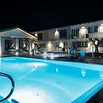 Dimora San Carlo Apartamento *