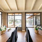 Apartamento Dimora San Carlo *