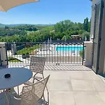 Dimora San Carlo Roddi