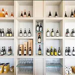 Dimora San Carlo Apartamento