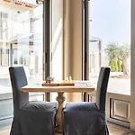 Dimora San Carlo Apartment