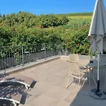 Apartamento Dimora San Carlo