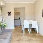 Dimora San Carlo Apartamento Roddi