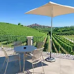 Dimora San Carlo * Roddi