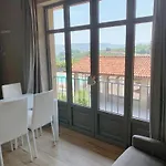 Dimora San Carlo