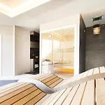 Dimora San Carlo Apartamento *