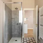 Apartamento Dimora San Carlo *