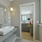 Apartamento Dimora San Carlo