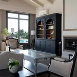Dimora San Carlo *