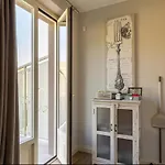 Dimora San Carlo * Roddi