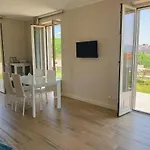 Dimora San Carlo Apartamento