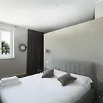 Apartamento Dimora San Carlo