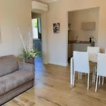 Apartamento Dimora San Carlo Roddi