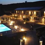 Lejlighed Dimora San Carlo Roddi