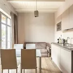 Apartamento Dimora San Carlo Roddi