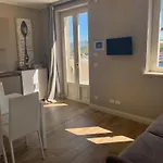 Dimora San Carlo * Roddi