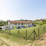 Dimora San Carlo Roddi