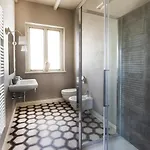 Dimora San Carlo Apartamento
