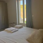 Dimora San Carlo Apartament *