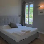 Dimora San Carlo