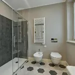 Dimora San Carlo Apartment *