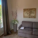 Dimora San Carlo Apartament Roddi