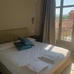 Dimora San Carlo Apartment *