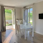 Dimora San Carlo
