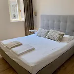 Dimora San Carlo *
