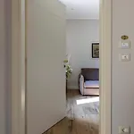 Dimora San Carlo * Roddi