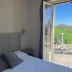 Dimora San Carlo