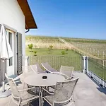 Apartament Dimora San Carlo *