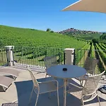 Dimora San Carlo Apartment