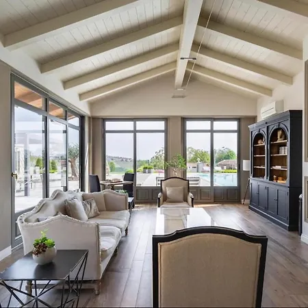 Apartment Dimora San Carlo