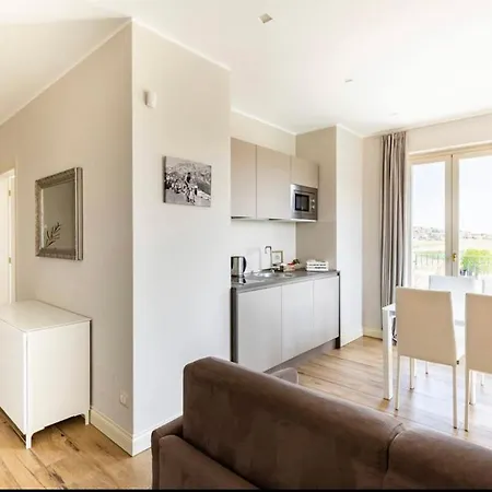 Dimora San Carlo Roddi