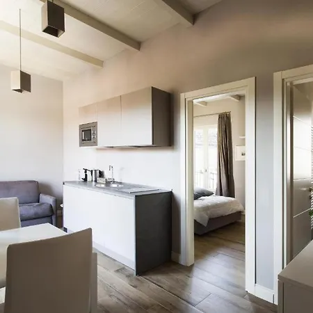 Dimora San Carlo Roddi