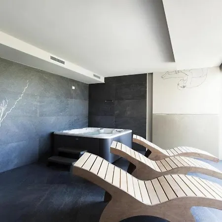 Dimora San Carlo Roddi