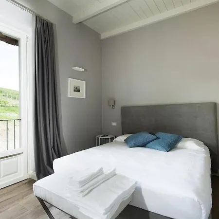 Apartment Dimora San Carlo Roddi