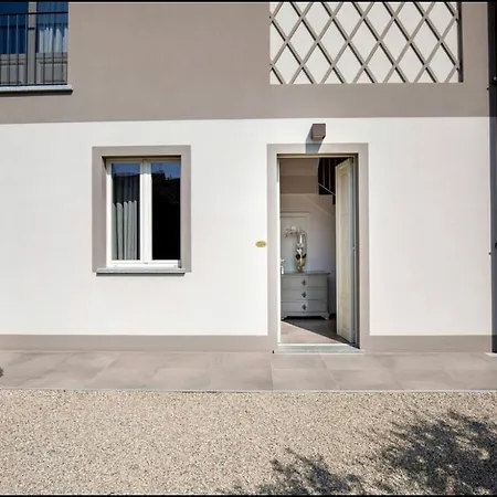 Dimora San Carlo * Roddi