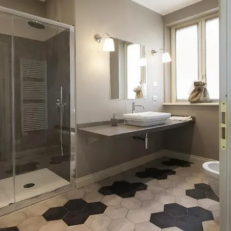 Dimora San Carlo * Roddi