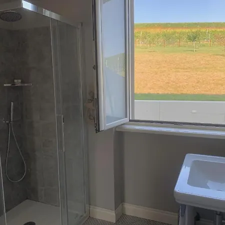 Apartment Dimora San Carlo