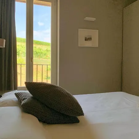 Dimora San Carlo Appartement *